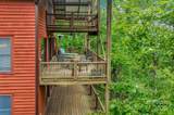 214 Laurel Mountain Trail - Photo 7