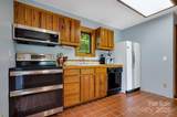 214 Laurel Mountain Trail - Photo 8