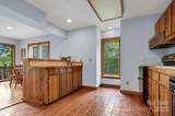 214 Laurel Mountain Trail - Photo 9