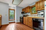 214 Laurel Mountain Trail - Photo 10