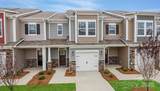 322 Creekview Road - Photo 1