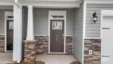 322 Creekview Road - Photo 2