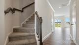 322 Creekview Road - Photo 11