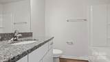 322 Creekview Road - Photo 13