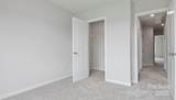 322 Creekview Road - Photo 15