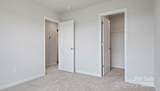 322 Creekview Road - Photo 17