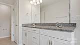322 Creekview Road - Photo 20