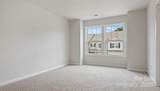322 Creekview Road - Photo 21