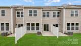 322 Creekview Road - Photo 23