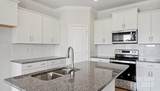 322 Creekview Road - Photo 4