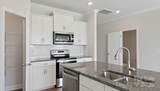 322 Creekview Road - Photo 5