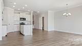 322 Creekview Road - Photo 6