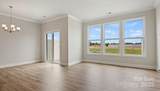 322 Creekview Road - Photo 8