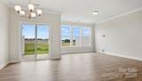 322 Creekview Road - Photo 9