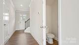322 Creekview Road - Photo 10