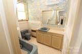 206 Rose Terrace - Photo 32