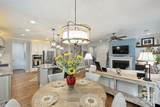 528 Sandbar Point - Photo 14