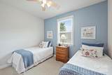 528 Sandbar Point - Photo 36