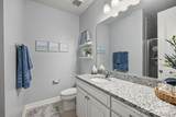 528 Sandbar Point - Photo 37