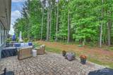 528 Sandbar Point - Photo 39