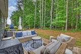 528 Sandbar Point - Photo 40