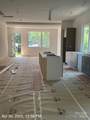 312 Wesley Heights Way - Photo 11