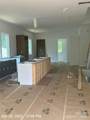312 Wesley Heights Way - Photo 12