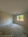 312 Wesley Heights Way - Photo 4