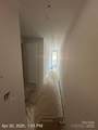 312 Wesley Heights Way - Photo 6