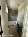 312 Wesley Heights Way - Photo 9
