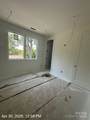 312 Wesley Heights Way - Photo 10