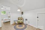 84 Varnadore Drive - Photo 14