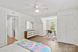 84 Varnadore Drive - Photo 18