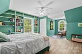 84 Varnadore Drive - Photo 20