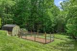 84 Varnadore Drive - Photo 22