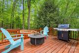 84 Varnadore Drive - Photo 24