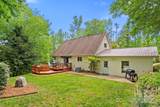 84 Varnadore Drive - Photo 25