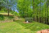 84 Varnadore Drive - Photo 26