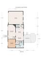 84 Varnadore Drive - Photo 29