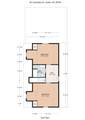 84 Varnadore Drive - Photo 30