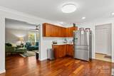 84 Varnadore Drive - Photo 9