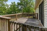 65 Knoll Ridge Drive - Photo 34