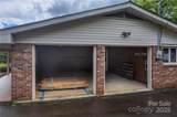 331 Ela Heights Road - Photo 39