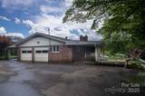 331 Ela Heights Road - Photo 40