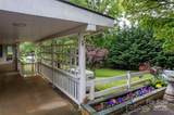 331 Ela Heights Road - Photo 41