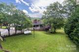 331 Ela Heights Road - Photo 42
