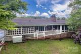 331 Ela Heights Road - Photo 43