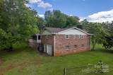 331 Ela Heights Road - Photo 44