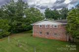 331 Ela Heights Road - Photo 45