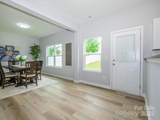 8611 Earthenware Drive - Photo 11